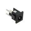 Power Connectors - CP-033A-ND - DigiKey