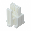 Rectangular Connector Housings - SAM9573-ND - DigiKey