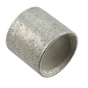 Wire Splice Connectors - WM4293-ND - DigiKey