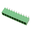 Headers, Plugs and Sockets - ED2816-ND - DigiKey