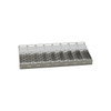 Pluggable Connector Assemblies - 17-2364488-3-ND - DigiKey