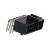 Headers, Male Pins - WM15171-ND - DigiKey