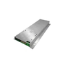 AC DC Converters - 555-CCR0512FPSXXZ01A-ND - DigiKey