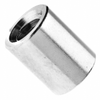 Board Spacers, Standoffs - 952-1515-ND - DigiKey