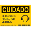 Labels, Stickers, Decals - Preprinted - 2267-86178-ND - DigiKey