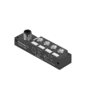 Sensor Interface Junction Blocks - 281-2512390000-ND - DigiKey
