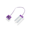 Sensor Evaluation Boards - 5032-333045-ND - DigiKey