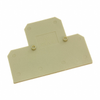 Accessories - 281-4457-ND - DigiKey