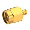 Coaxial Connector (RF) Adapters - 2201-R191842002-ND - DigiKey
