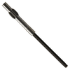 Screw and Nut Driver Bits, Blades and Handles - 9926BPN-ND - DigiKey