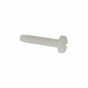 Machine Screw - RPC8047-ND - DigiKey