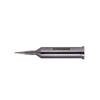 Soldering, Desoldering, Rework Products - 5358-GT6-CN1505A-ND - DigiKey