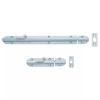 Slide Latch -- SUG-504 - Image