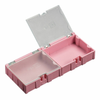 Boxes - 1528-1241-ND - DigiKey
