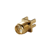 Coaxial Connector (RF) Assemblies - 5448-CT-SAD12X-006M-ND - DigiKey