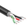 Multiple Conductor Cables - 839-30-03363-ND - DigiKey