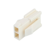 Rectangular Connector Housings - 900-0469930450-ND - DigiKey