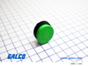 IDEC Pushbutton Non-Illuminated - HW1B-M5-G - Galco Industrial Electronics