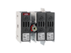 ABBG Open - OS30FAJ12 - Galco Industrial Electronics