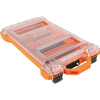 Storage - 1742-54812MB-ND - DigiKey