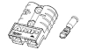 Industrial Power - 647893-5 - Powell Electronics, Inc.
