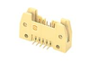 Card Edge Connectors - 09195245923 - Powell Electronics, Inc.