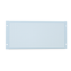 Enclosures Accessories and Hardware - PPFS19008LG2 - Powell Electronics, Inc.