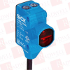 Photoelectric - 101650728 - Radwell International
