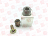 Connector/Terminal/Pin - 67774742 - Radwell International