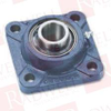 Bearing -- 224370366