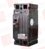 Molded Case Circuit Breaker - 4814742 - Radwell International