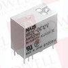 Relay/Socket - 460195 - Radwell International