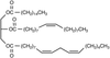 1-Palmitoyl-2-oleoyl-3-linoleoyl-rac-glycerol - 12892 - Medical Isotopes, Inc.
