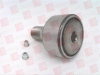 Cam - 123166181 - Radwell International
