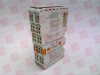 PLC Module/Rack -- 10811175