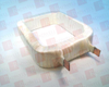 Inductor/Choke/Coil - 136661884 - Radwell International