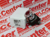 Pushbutton - 3798964 - Radwell International