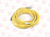QD Cable/Cord Set - 6546944 - Radwell International