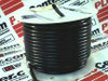 Electrical Cable/Wire -- 19615193