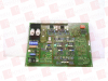 PC Board PLC/Add-On Board - 2048363 - Radwell International