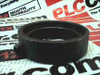 Pillow Block/Bearing Housing - 49500868 - Radwell International