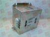 RFI/EFI/EMI Noise Filter - 19067493 - Radwell International