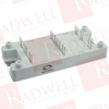 IGBT - 227274191 - Radwell International