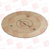 Outlet/Handy Box - 22239641 - Radwell International