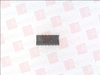 Logic IC - 18700315 - Radwell International