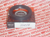 Seal - 39221938 - Radwell International