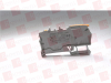Terminal Blk/Strip Wiring Dev - 107801434 - Radwell International