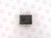 Radio Transceiver - 109004916 - Radwell International