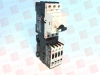Starter - 128117127 - Radwell International