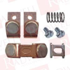 Contact Kit - 24992 - Radwell International